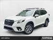 Used 2022 Subaru Forester Premium Sport Utility