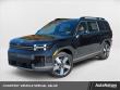 New 2025 Hyundai Santa Fe Limited FWD Sport Utility