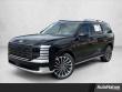 New 2026 Hyundai Palisade Calligraphy AWD Sport Utility