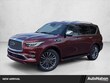  INFINITI QX80