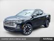 New 2025 Hyundai Santa Cruz SEL Activity FWD Crew Cab Pickup