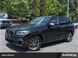 Used 2019 BMW X3 M40i Sport Utility