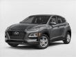 Used 2021 Hyundai Kona SE Sport Utility