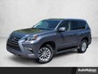  LEXUS GX 460