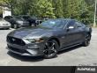 Used 2019 Ford Mustang GT 2dr Car