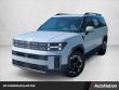 New 2027 Hyundai Santa Fe SEL FWD Sport Utility