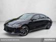 Certified 2024 Hyundai IONIQ 6 SEL 4dr Car