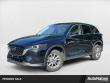 Used 2022 Mazda CX-5 2.5 S Preferred Package Sport Utility