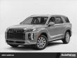 Used 2024 Hyundai Palisade SEL 7P Sport Utility