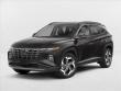 Used 2023 Hyundai Tucson Limited Sport Utility
