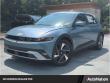 New 2026 Hyundai IONIQ 5 SEL Sport Utility