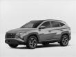Used 2022 Hyundai Tucson SEL Sport Utility