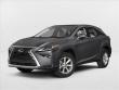 Used 2016 Lexus RX 350  Sport Utility