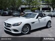  Mercedes-Benz SLC