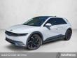 Certified 2024 Hyundai IONIQ 5 Limited Sport Utility