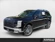 New 2026 Hyundai Palisade SEL FWD Sport Utility