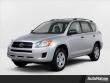 Used 2011 Toyota RAV4 Sport Sport Utility