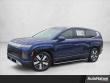 New 2026 Hyundai IONIQ 9 SEL Sport Utility