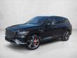 Used 2025 Genesis GV80 3.5T Prestige Sport Utility