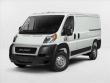 Used 2020 Ram Promaster  Full-size Cargo Van