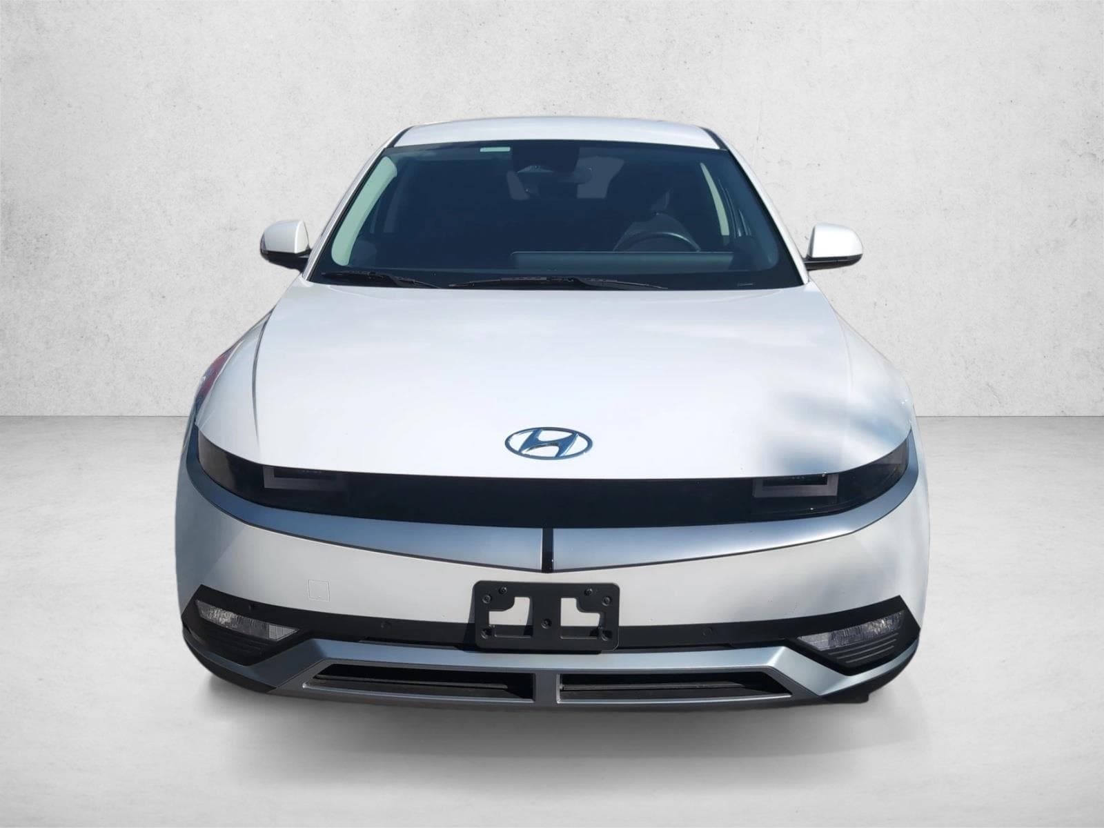 Certified 2024 Hyundai IONIQ 5 SEL with VIN KM8KN4DE4RU264508 for sale in Buford, GA