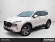 Certified 2023 Hyundai Santa Fe SEL Sport Utility