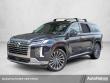 Certified 2023 Hyundai Palisade Calligraphy Sport Utility