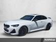 Used 2026 BMW 2 Series M240i 2dr Car