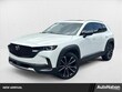 Mazda CX-50