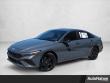New 2026 Hyundai Elantra SEL Sport 4dr Car
