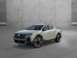 New 2026 Hyundai Santa Cruz Limited Pickup