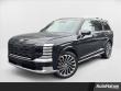 New 2026 Hyundai Palisade Calligraphy FWD Sport Utility