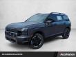 New 2026 Hyundai Palisade XRT Pro Sport Utility