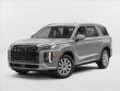 Used 2024 Hyundai Palisade SEL Sport Utility