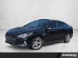 Used 2018 Hyundai Sonata Sport+ 4dr Car