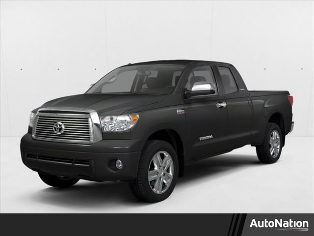2011 Toyota Tundra 2WD Truck for sale in Buford, GA