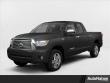 Used 2011 Toyota Tundra 2WD Truck  Crew Cab Pickup