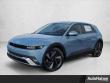 New 2026 Hyundai IONIQ 5 SEL Sport Utility
