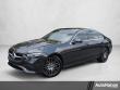 Used 2023 Mercedes-Benz C-Class C 300 4dr Car
