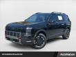 New 2026 Hyundai Palisade XRT Pro Sport Utility