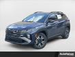 New 2025 Hyundai Tucson XRT FWD Sport Utility