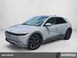 Certified 2023 Hyundai IONIQ 5 Limited Sport Utility