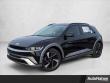 New 2026 Hyundai IONIQ 5 Limited Sport Utility