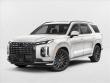 New 2025 Hyundai Palisade Calligraphy Night Edition AWD Sport Utility