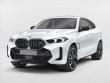 Used 2025 BMW X6 xDrive40i Sport Utility