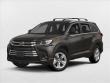 Used 2019 Toyota Highlander Limited Sport Utility
