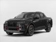 New 2026 Hyundai Santa Cruz XRT Crew Cab Pickup