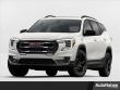 Used 2022 GMC Terrain AT4 Sport Utility