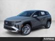 New 2026 Hyundai Tucson SE FWD Sport Utility