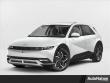 Used 2024 Hyundai IONIQ 5 SE Sport Utility